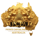 Private Capital Partners Australia